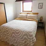 Appartamento Le Balcon Suspendu Sainte-Croix-en-Plaine