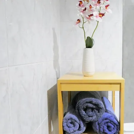 Le Balcon Suspendu * Sainte-Croix-en-Plaine