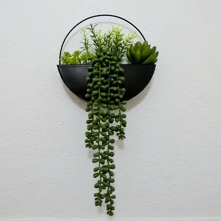 Le Balcon Suspendu Apartamento *