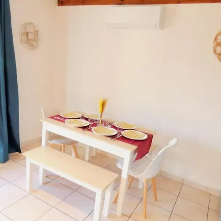 Alsappart, Grand Duplex Climatise Proche Colmar Apartamento