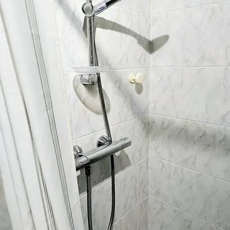Alsappart, Grand Duplex Climatise Proche Colmar דירה *
