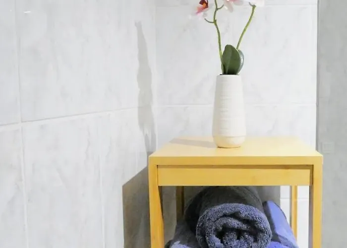 Le Balcon Suspendu * Sainte-Croix-en-Plaine